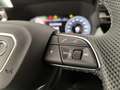 Audi A3 allstreet 35 2.0 tdi business advanced s-tronic Grijs - thumbnail 22