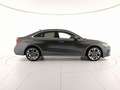 Audi A3 allstreet 35 2.0 tdi business advanced s-tronic Grijs - thumbnail 49