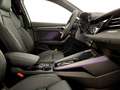 Audi A3 allstreet 35 2.0 tdi business advanced s-tronic Grigio - thumbnail 15