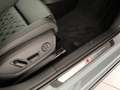 Audi A3 allstreet 35 2.0 tdi business advanced s-tronic Grijs - thumbnail 16