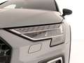Audi A3 allstreet 35 2.0 tdi business advanced s-tronic Grigio - thumbnail 5