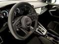 Audi A3 allstreet 35 2.0 tdi business advanced s-tronic Grijs - thumbnail 38