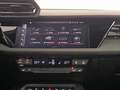 Audi A3 allstreet 35 2.0 tdi business advanced s-tronic Grijs - thumbnail 18