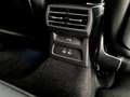 Audi A3 allstreet 35 2.0 tdi business advanced s-tronic Grijs - thumbnail 40