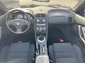 MG TF 115 Spz.EditionSpring nur16.600km Klima Grau - thumbnail 10