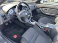 MG TF 115 Spz.EditionSpring nur16.600km Klima Grau - thumbnail 14
