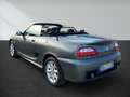 MG TF 115 Spz.EditionSpring nur16.600km Klima Grau - thumbnail 7