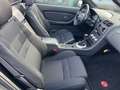 MG TF 115 Spz.EditionSpring nur16.600km Klima Grau - thumbnail 4