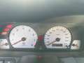 MG TF 115 Spz.EditionSpring nur16.600km Klima Grau - thumbnail 11