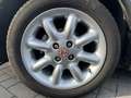 MG TF 115 Spz.EditionSpring nur16.600km Klima Grau - thumbnail 17