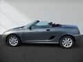 MG TF 115 Spz.EditionSpring nur16.600km Klima Grau - thumbnail 8