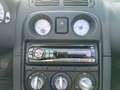 MG TF 115 Spz.EditionSpring nur16.600km Klima Grau - thumbnail 12