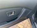 MG TF 115 Spz.EditionSpring nur16.600km Klima Grau - thumbnail 15