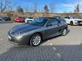 MG TF 115 Spz.EditionSpring nur16.600km Klima Grau - thumbnail 19