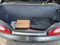 MG TF 115 Spz.EditionSpring nur16.600km Klima Grau - thumbnail 6