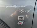 MG TF 115 Spz.EditionSpring nur16.600km Klima Grau - thumbnail 16