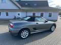 MG TF 115 Spz.EditionSpring nur16.600km Klima Grau - thumbnail 20