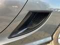 MG TF 115 Spz.EditionSpring nur16.600km Klima Grau - thumbnail 18