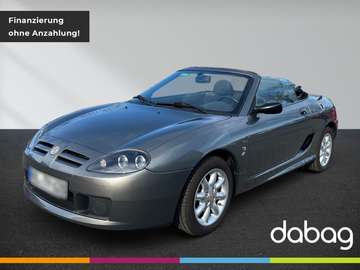 115 Spz.EditionSpring nur16.600km Klima