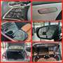 Mercedes-Benz CLS 300 d 4MATIC AMG Line°Leder°360 Kamera° Navi°SD°C Gris - thumbnail 16