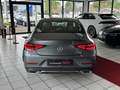 Mercedes-Benz CLS 300 d 4MATIC AMG Line°Leder°360 Kamera° Navi°SD°C Gris - thumbnail 3