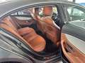 Mercedes-Benz CLS 300 d 4MATIC AMG Line°Leder°360 Kamera° Navi°SD°C Gris - thumbnail 11