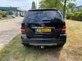 Mercedes-Benz ML 280 ML 280 cdi  4 Matic  EXPORT!!   GRIJS kenteken. Zwart - thumbnail 7