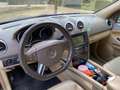 Mercedes-Benz ML 280 ML 280 cdi  4 Matic  EXPORT!!   GRIJS kenteken. Zwart - thumbnail 12