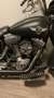 Harley-Davidson Fat Boy FS2 L5F Zwart - thumbnail 3