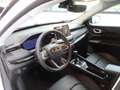 Jeep Compass 1.5 Turbo T4 130 CV MHEV 2WD Summit Wit - thumbnail 6