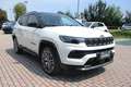 Jeep Compass 1.5 Turbo T4 130 CV MHEV 2WD Summit Wit - thumbnail 2
