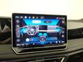 Volkswagen Tiguan 2.0 tdi R-Line Plus 150cv dsg Vert - thumbnail 12