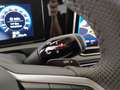 Volkswagen Tiguan 2.0 tdi R-Line Plus 150cv dsg Vert - thumbnail 14