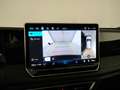 Volkswagen Tiguan 2.0 tdi R-Line Plus 150cv dsg Vert - thumbnail 15