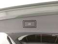 Volkswagen Tiguan 2.0 tdi R-Line Plus 150cv dsg Vert - thumbnail 19