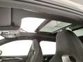 Volkswagen Tiguan 2.0 tdi R-Line Plus 150cv dsg Vert - thumbnail 18