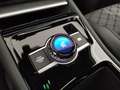 Volkswagen Tiguan 2.0 tdi R-Line Plus 150cv dsg Vert - thumbnail 16