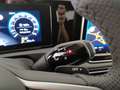 Volkswagen Tiguan 2.0 tdi R-Line Plus 150cv dsg Vert - thumbnail 13