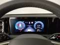 Volkswagen Tiguan 2.0 tdi R-Line Plus 150cv dsg Vert - thumbnail 10