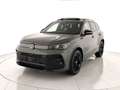 Volkswagen Tiguan 2.0 tdi R-Line Plus 150cv dsg Vert - thumbnail 1