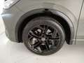 Volkswagen Tiguan 2.0 tdi R-Line Plus 150cv dsg Vert - thumbnail 5