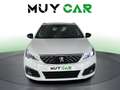 Peugeot 308 SW 1.2 PureTech S&S GT Line EAT8 130 Blanco - thumbnail 2