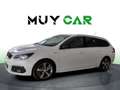 Peugeot 308 SW 1.2 PureTech S&S GT Line EAT8 130 Blanco - thumbnail 3