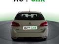 Peugeot 308 SW 1.2 PureTech S&S GT Line EAT8 130 Blanco - thumbnail 6