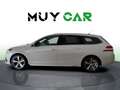 Peugeot 308 SW 1.2 PureTech S&S GT Line EAT8 130 Blanco - thumbnail 4