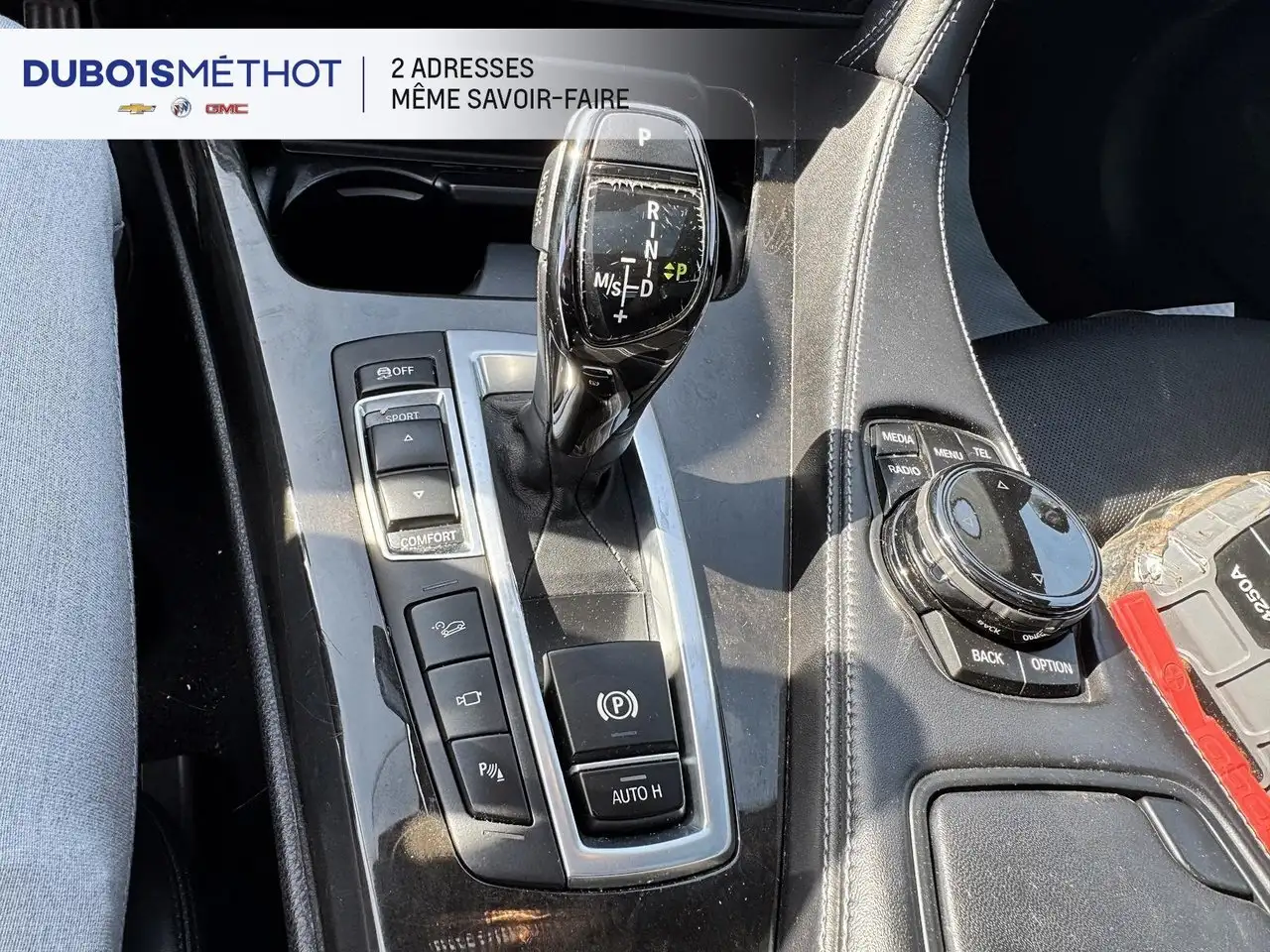 BMW 6 Series fotografie BMW 6 Series
