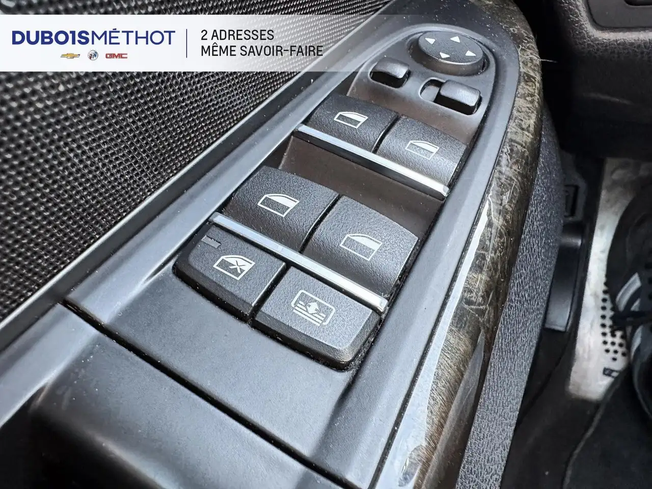 BMW 6 Series fotografie BMW 6 Series