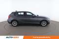 BMW 114 114d Lounge 5P 95 ch Gris - thumbnail 15