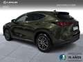 Lexus NX 450h+ 4WD PREMIUM + Vert - thumbnail 2