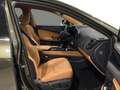 Lexus NX 450h+ 4WD PREMIUM + Vert - thumbnail 8